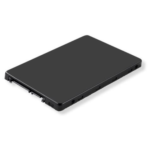 ThinkSystem MV 240GB EN SATA