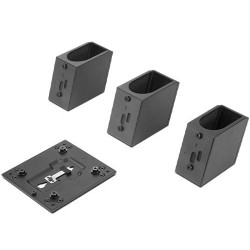 TC Nano Monitor Clamp II