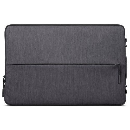 14inch Laptop Sleeve