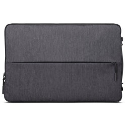 15.6inch Laptop Sleeve