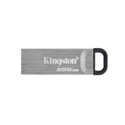 Technology DataTraveler Kyson