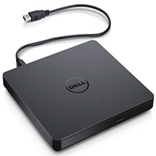 USB DVD Drive-DW316