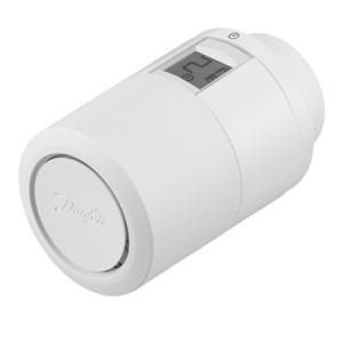 Eco Bluetooth
