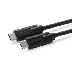 USB-C to USB-C Cable 3m,