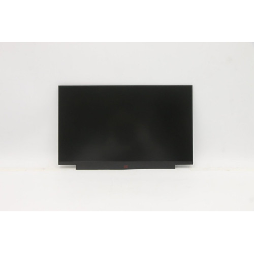 13.3-inch FHD IPS anti-glare