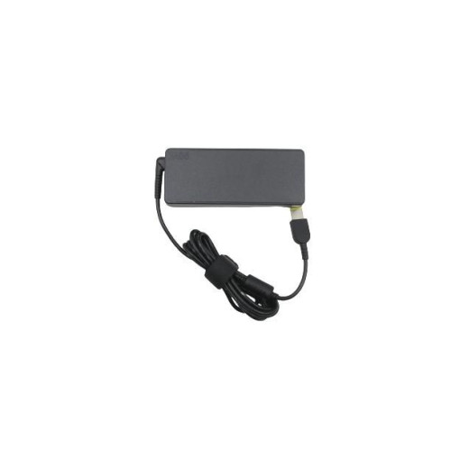 Rectangle 90W,100-240Vac,3P