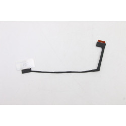 30PIN EDP LCD cable for