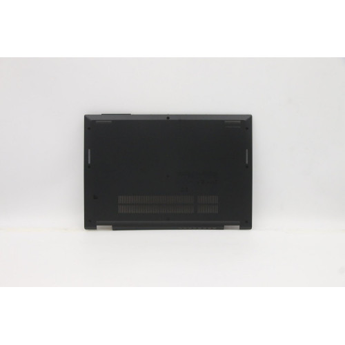 Lower cover for Lenovo Ares