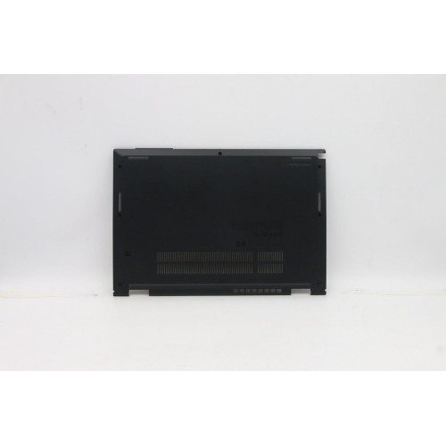 Lower cover for Lenovo Ares