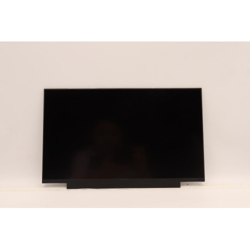 14.0-inch FHD IPS display
