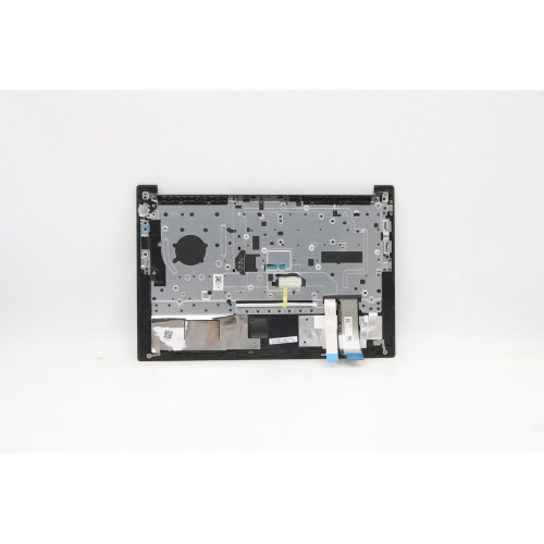 Mercury1.0 INTEL FRU MECH_ASM