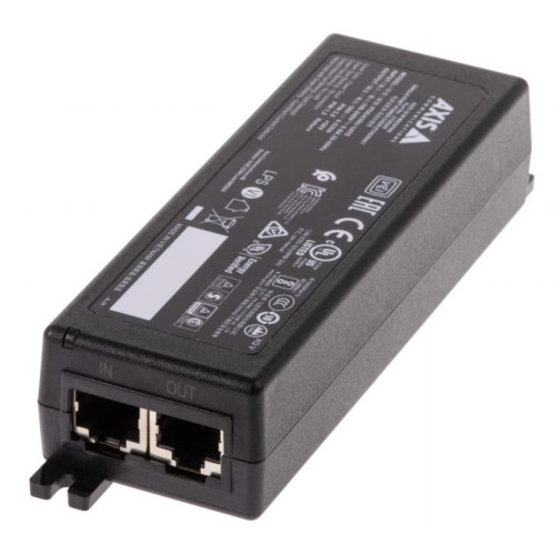 30 W MIDSPAN EUR