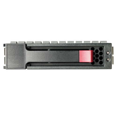 MSA HDD 6TB 3.5inch SAS 12G