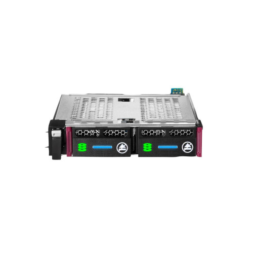 240GB SATA RI M.2 2280 SSD