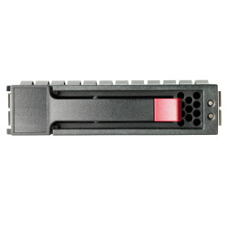 MSA SSD 3.84TB 2.5inch SAS