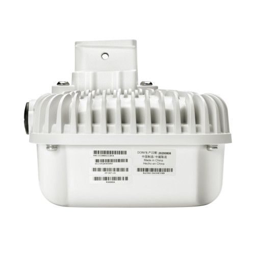 Aruba AP-565 Access Point