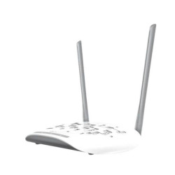 N300 WiFi AP/Repeater -