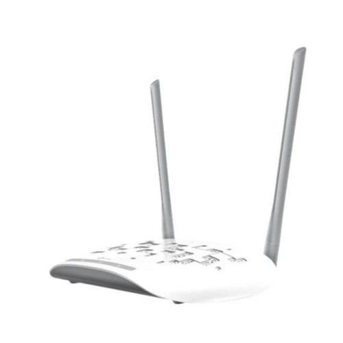 N300 WiFi AP/Repeater -
