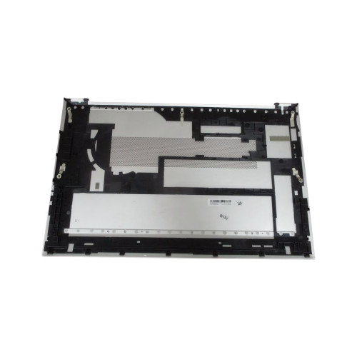Base Enclosure