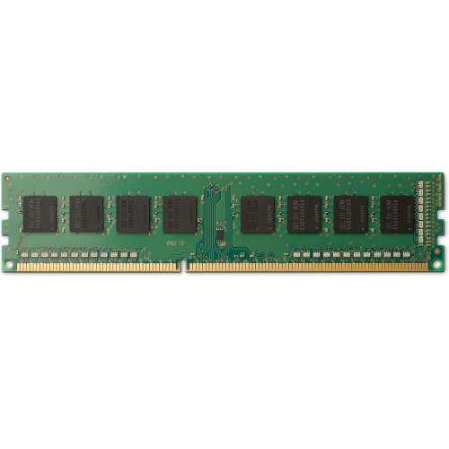 16GB DDR4-3200 UDIMM