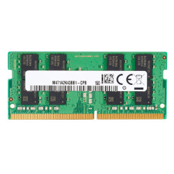 16GB DDR4-3200 SODIMM
