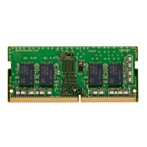 8GB DDR4-3200 SODIMM