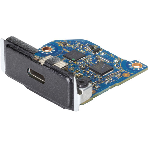 Type-C USB 3.1 Gen2 Port Flex