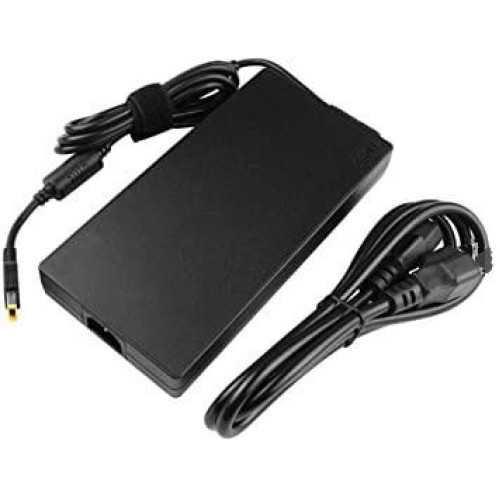 Power Adapter for Lenovo