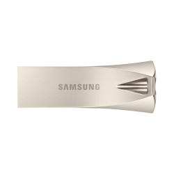 MUF-128BE USB flash drive 128