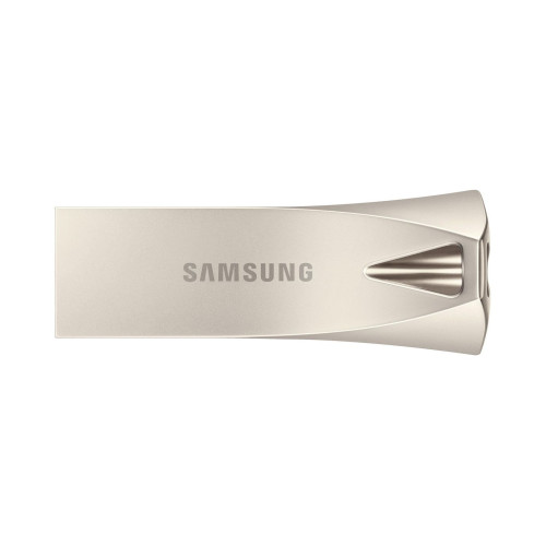MUF-128BE USB flash drive 128