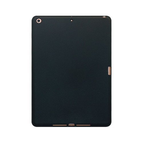 iPad Air 5/4 10.9 ORLANDO
