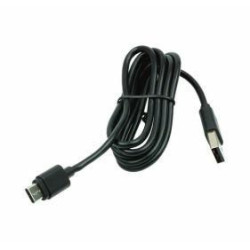 USB-A to USB C cable / 1.2m