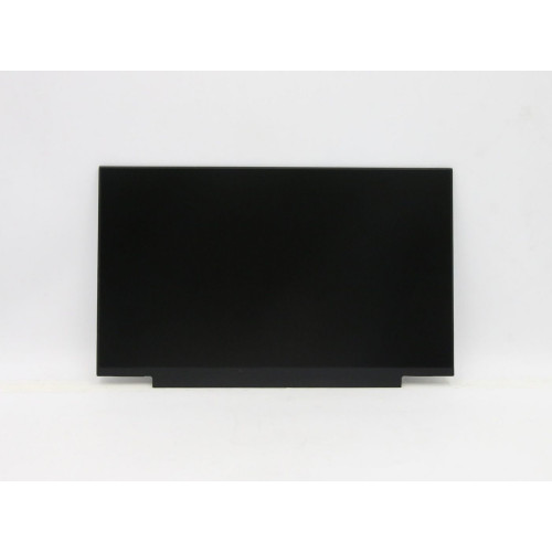 LG LP140WFH-SPD1 FHDI AG