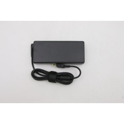 135W AC adapter charger for