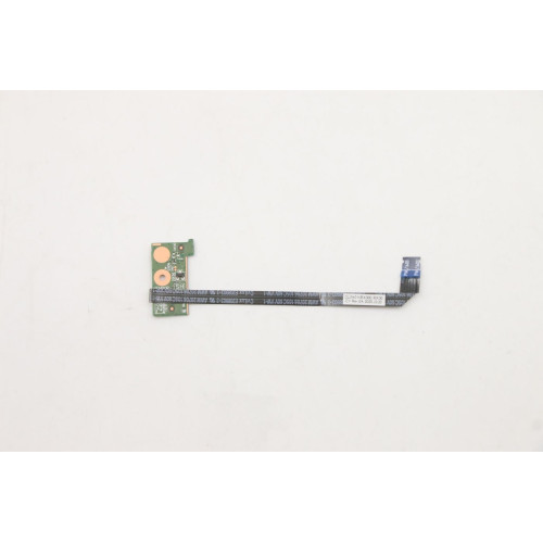 Thor2.0 Intel power board