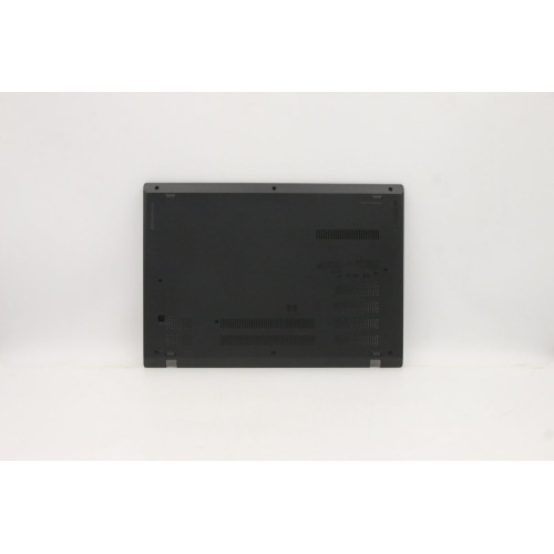 Bottom base cover for Lenovo