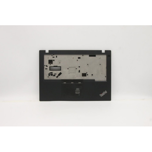 Odin2.0 INTEL FRU COVER_Odin