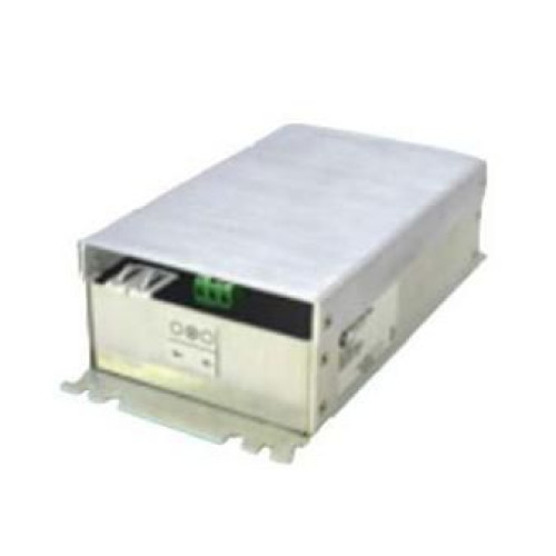Power DC To DC Converter