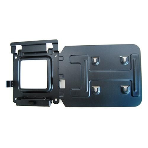 Bracket Mounting Kit