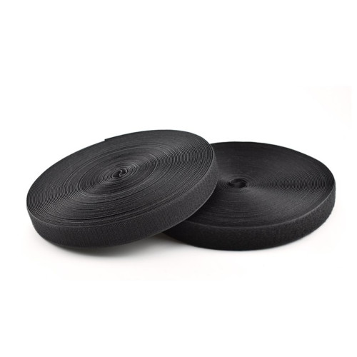 25 M Velcro roll, 20mm