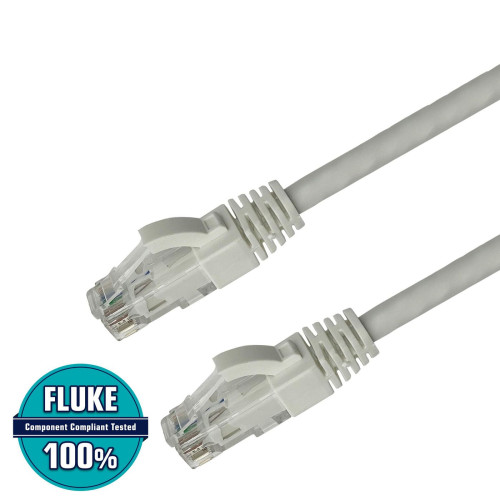 Cat6 U/UTP network cable,