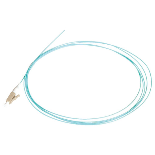 Fiber Pigtail - LC/UPC Multi