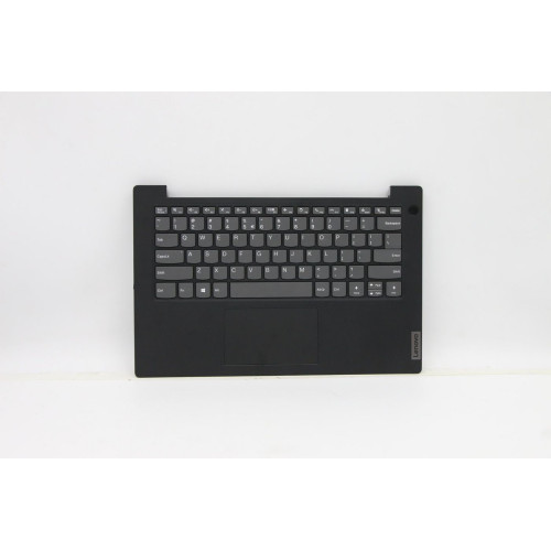 Upper Case ASM_EURO ENG L82KA