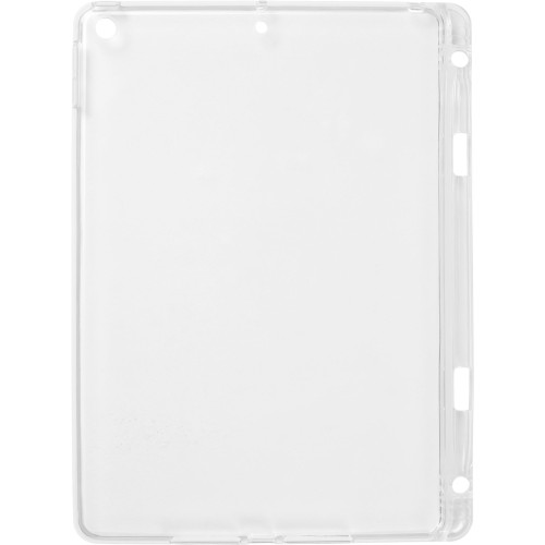 iPad 10.2 (2020/2019).