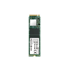 PCIe SSD 110S 128G internal