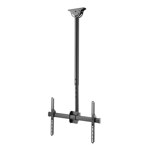 Telescopic Full-Motion