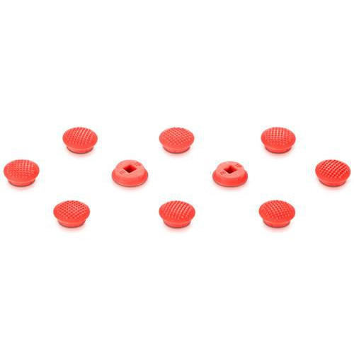 TrackPoint Cap Set CS19 10pk