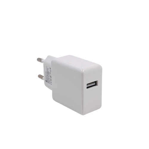 USB Power Charger