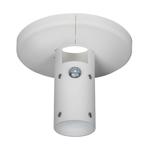 SYSTEM V - Fixed Ceiling