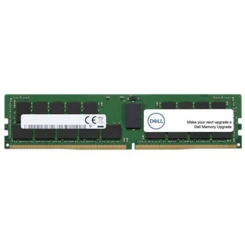 DIMM,8G,2666,1RX8,8G,DR4,1VRGY